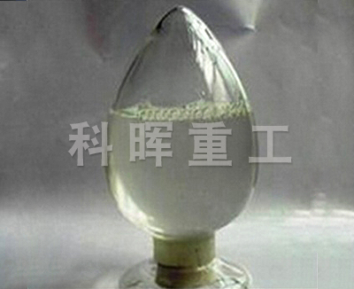 復合水泥發(fā)泡劑 復合水泥發(fā)泡劑