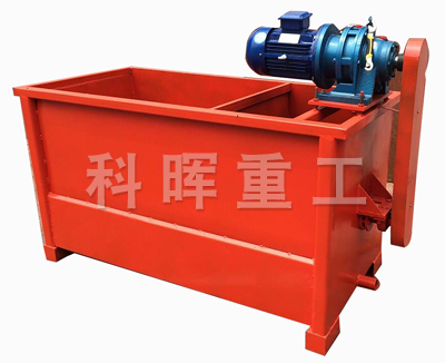 新型強(qiáng)力攪拌機(jī) 新型強(qiáng)力攪拌機(jī)